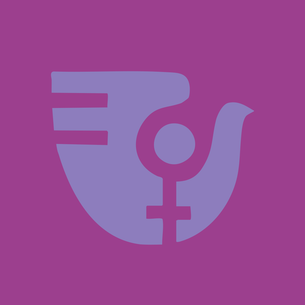 1980 - Conferencia Mundial Decenio